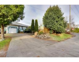 <div class="price">$1,225,000</div> 1881 160 Street, Surrey<br><div style="margin-bottom:8px;"><small>Hugh & Mckinnon Realty Ltd.</small></div><div class='bed_bath'>2 Bed | 2 Bath</div>