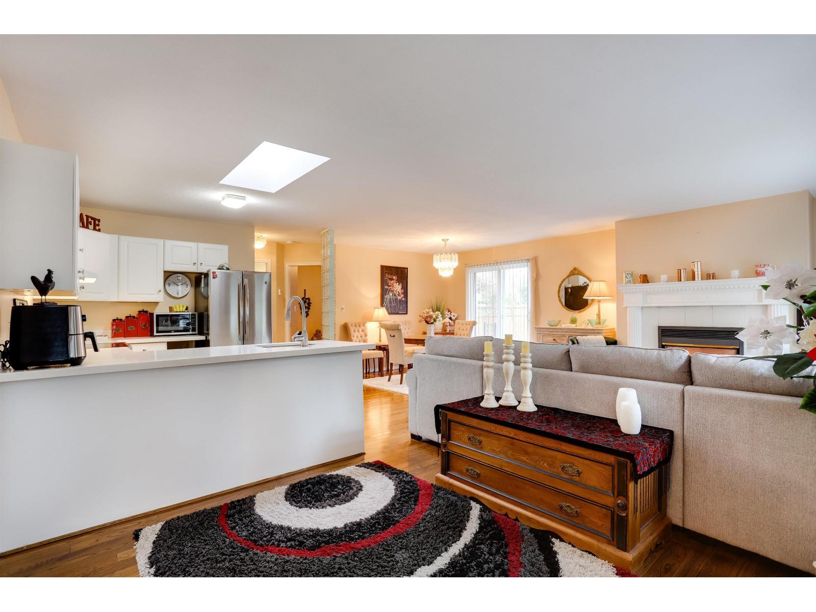 1881 160 Street, Surrey, British Columbia  V4A 4X5 - Photo 12 - R3083621