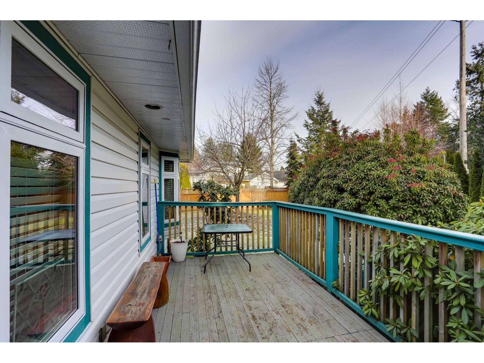 1881 160 Street, Surrey, British Columbia  V4A 4X5 - Photo 2 - R3083621