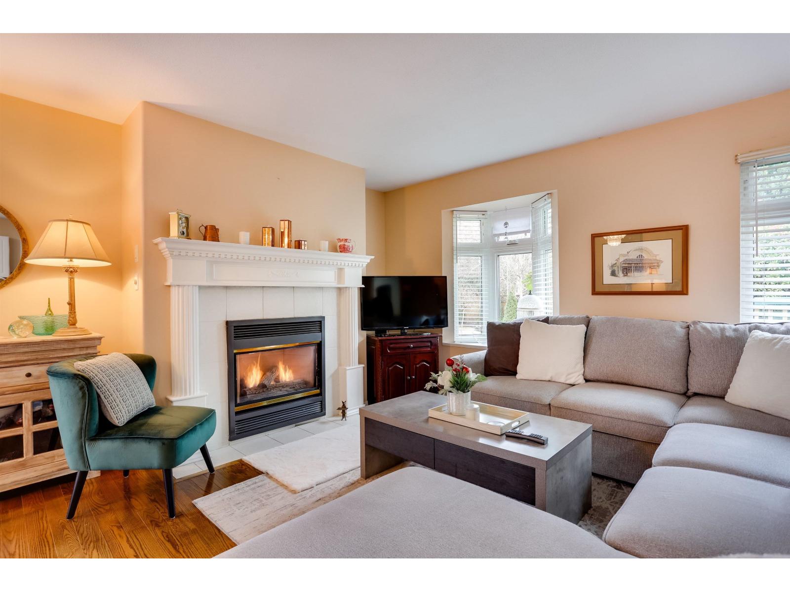 1881 160 Street, Surrey, British Columbia  V4A 4X5 - Photo 5 - R3083621