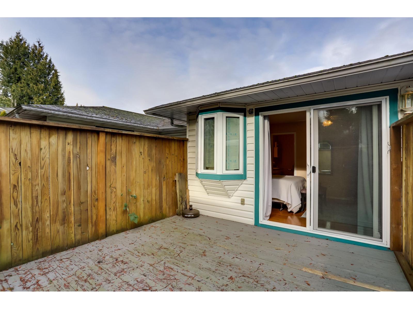 1881 160 Street, Surrey, British Columbia  V4A 4X5 - Photo 22 - R3083621