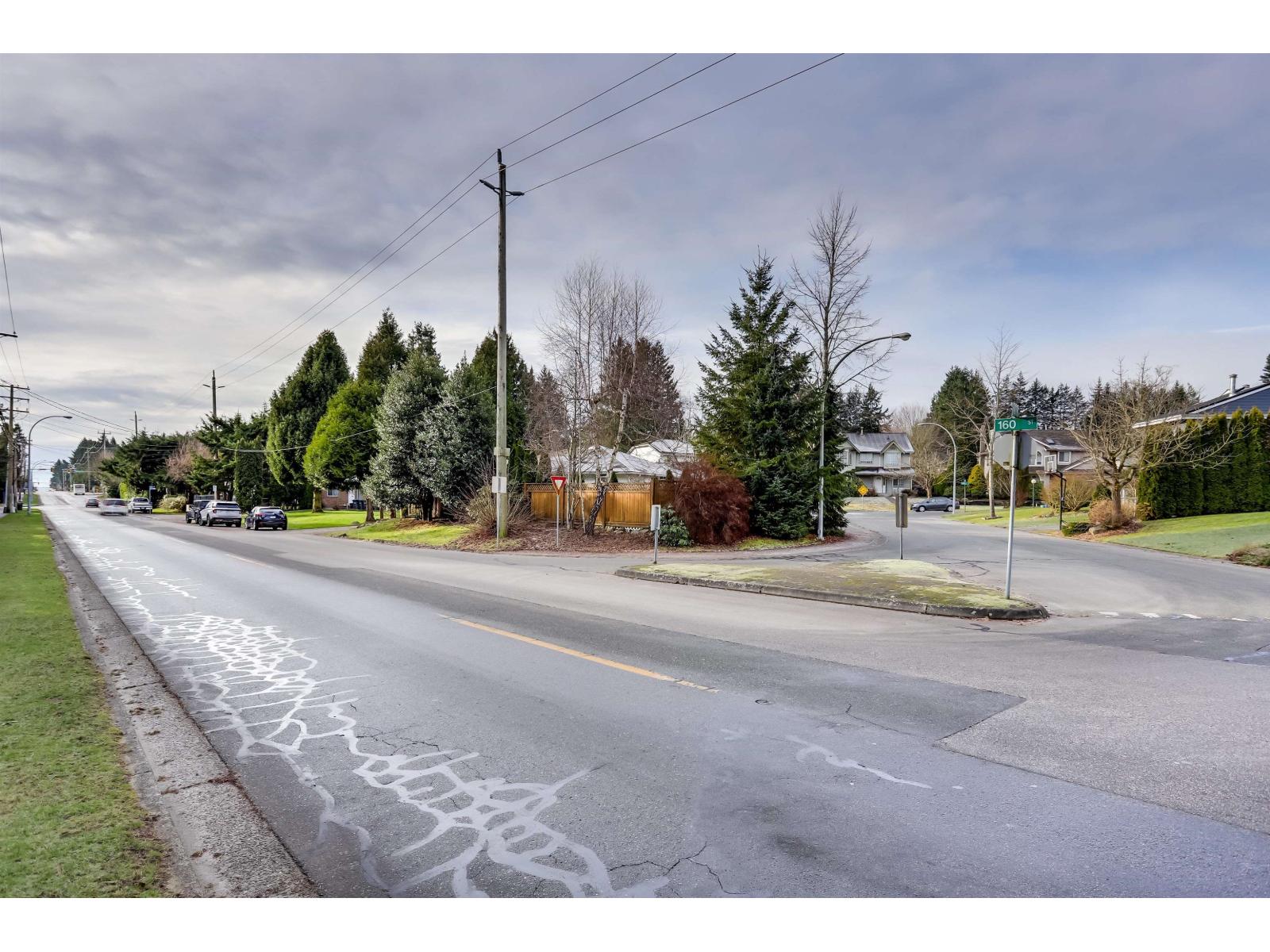 1881 160 Street, Surrey, British Columbia  V4A 4X5 - Photo 3 - R3083621