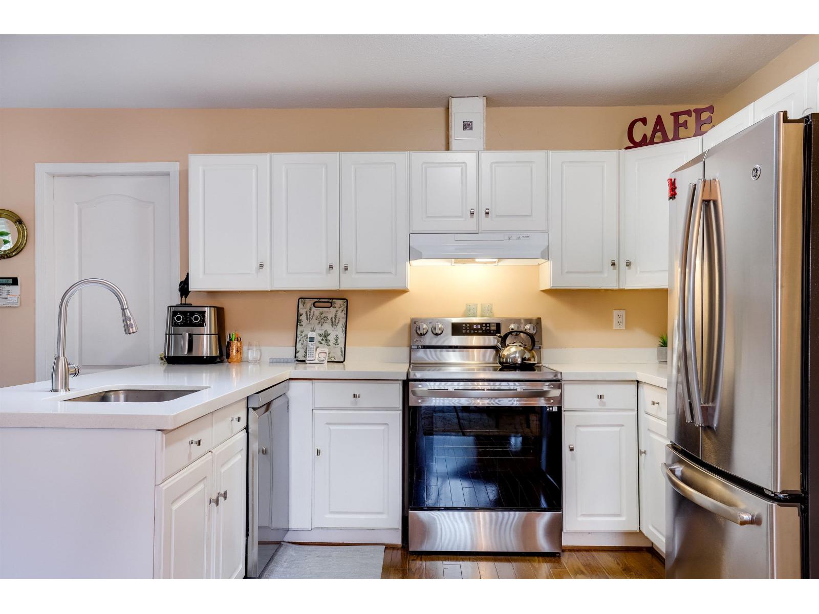 1881 160 Street, Surrey, British Columbia  V4A 4X5 - Photo 10 - R3083621