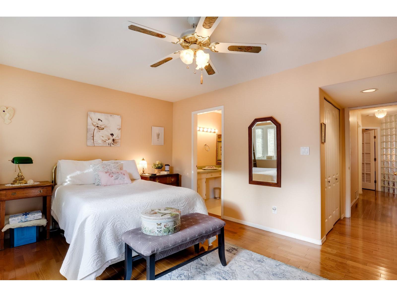 1881 160 Street, Surrey, British Columbia  V4A 4X5 - Photo 15 - R3083621