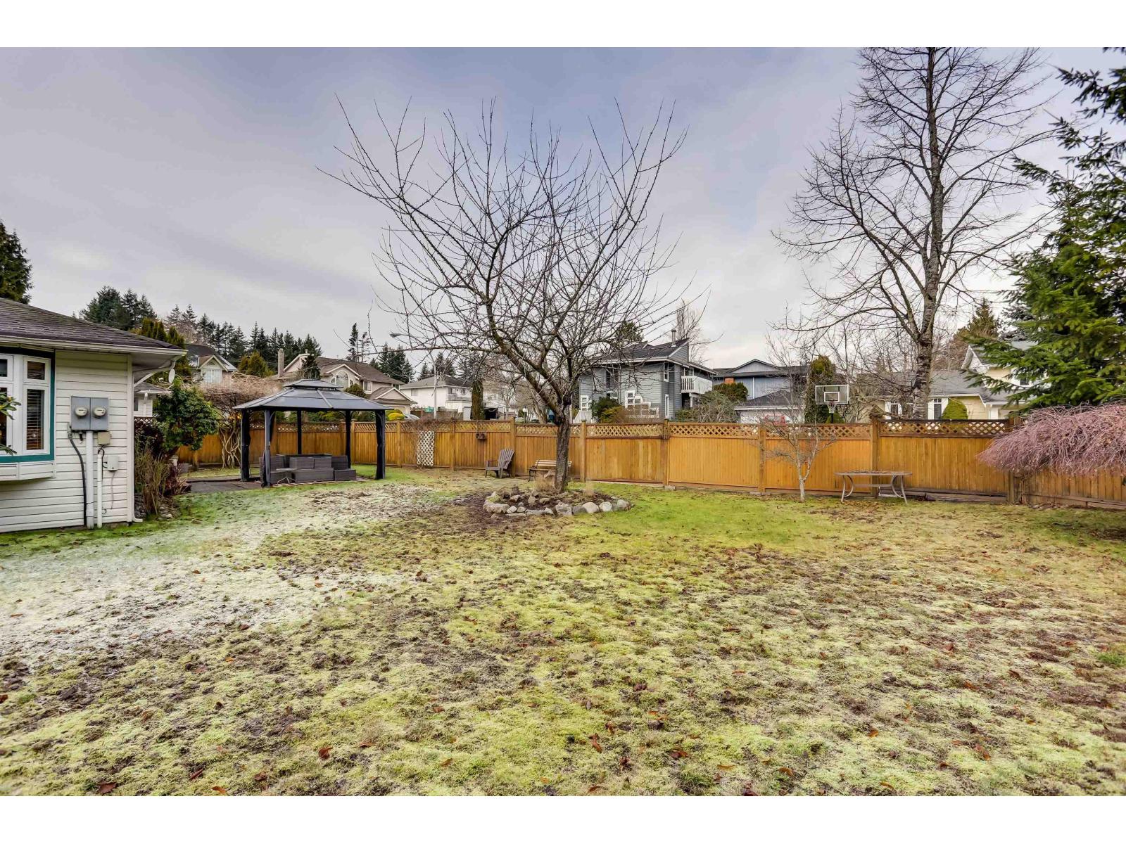 1881 160 Street, Surrey, British Columbia  V4A 4X5 - Photo 25 - R3083621