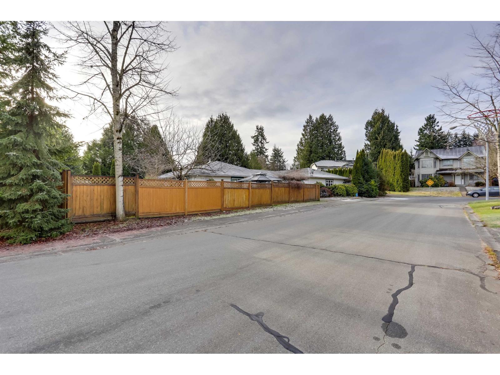 1881 160 Street, Surrey, British Columbia  V4A 4X5 - Photo 26 - R3083621