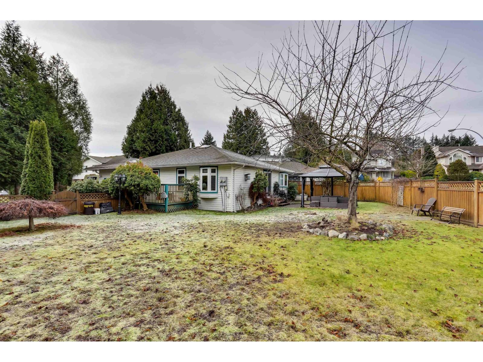 1881 160 Street, Surrey, British Columbia  V4A 4X5 - Photo 24 - R3083621