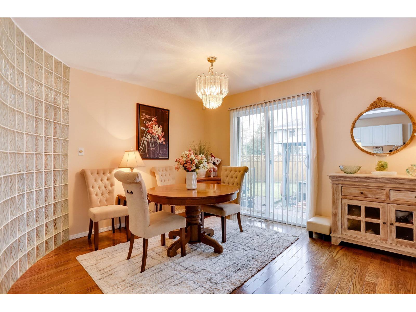 1881 160 Street, Surrey, British Columbia  V4A 4X5 - Photo 9 - R3083621