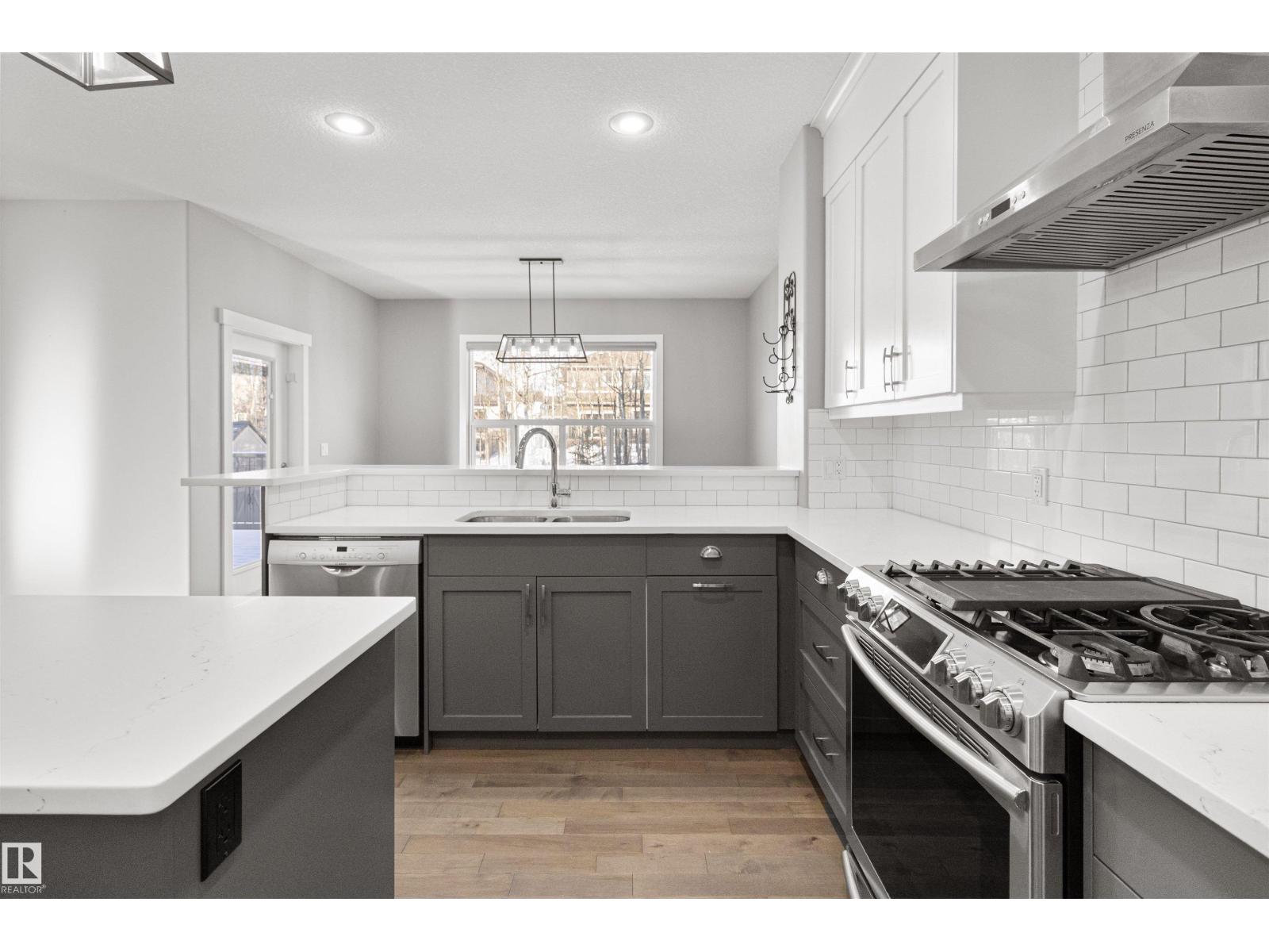 107 Cresthaven Gv, Ardrossan, Alberta  T8E 0A2 - Photo 17 - E4471309