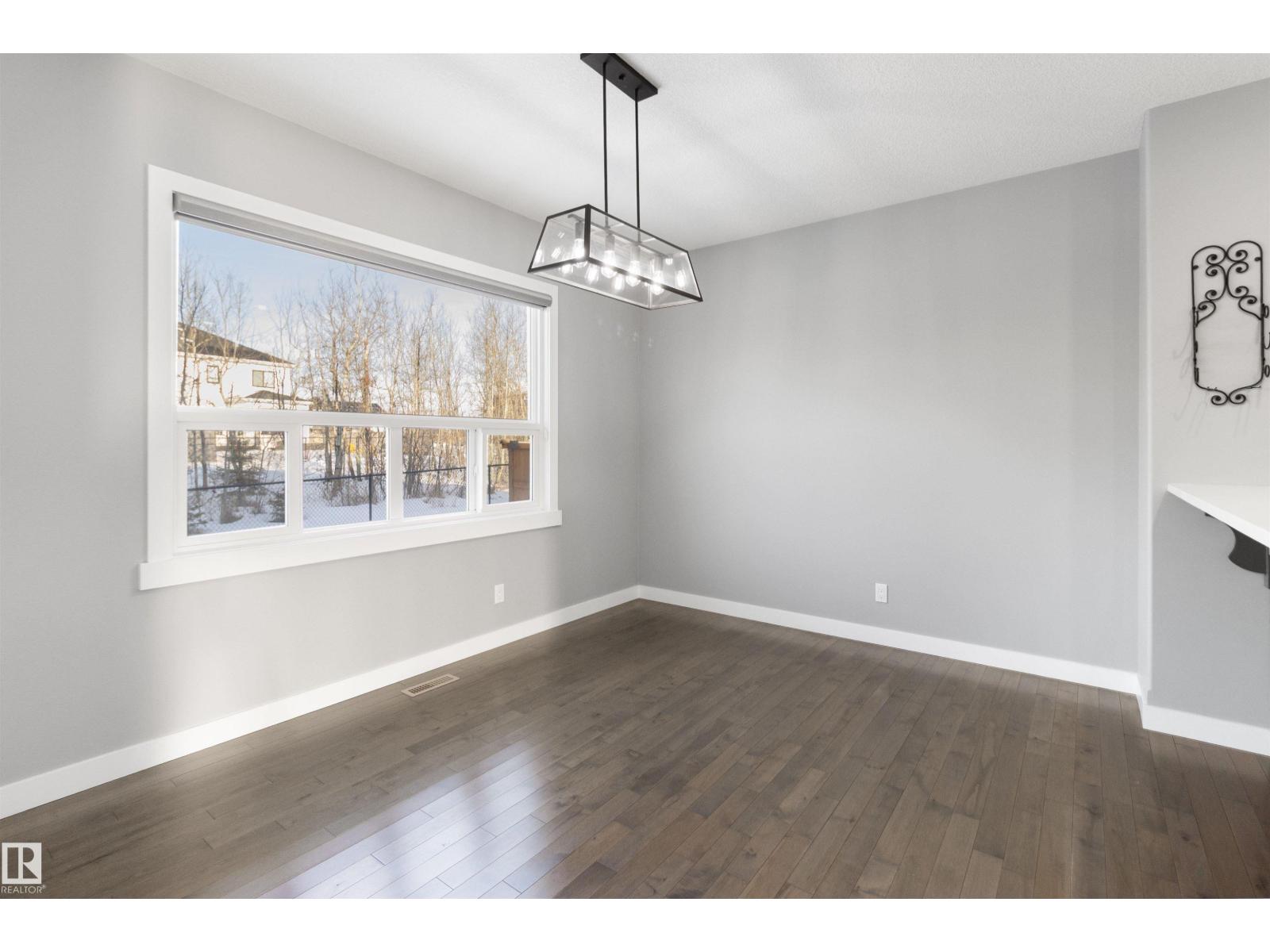 107 Cresthaven Gv, Ardrossan, Alberta  T8E 0A2 - Photo 19 - E4471309