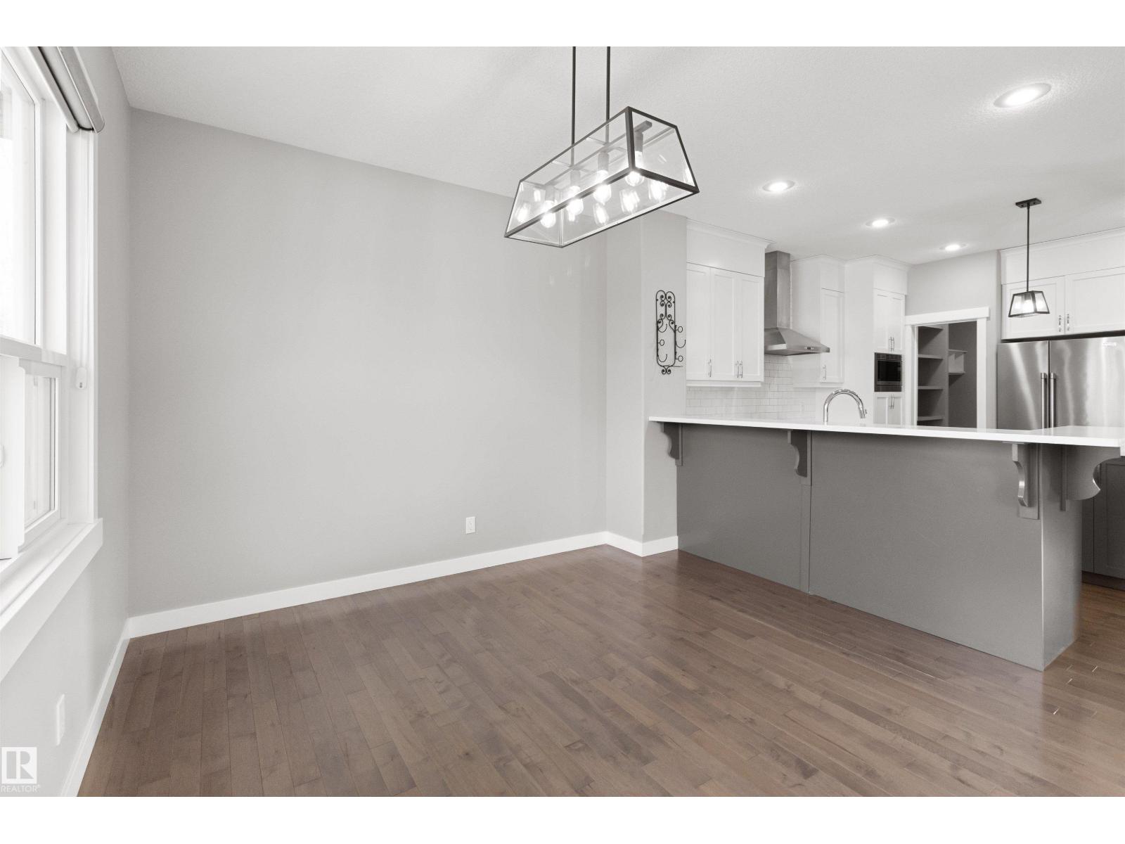 107 Cresthaven Gv, Ardrossan, Alberta  T8E 0A2 - Photo 21 - E4471309