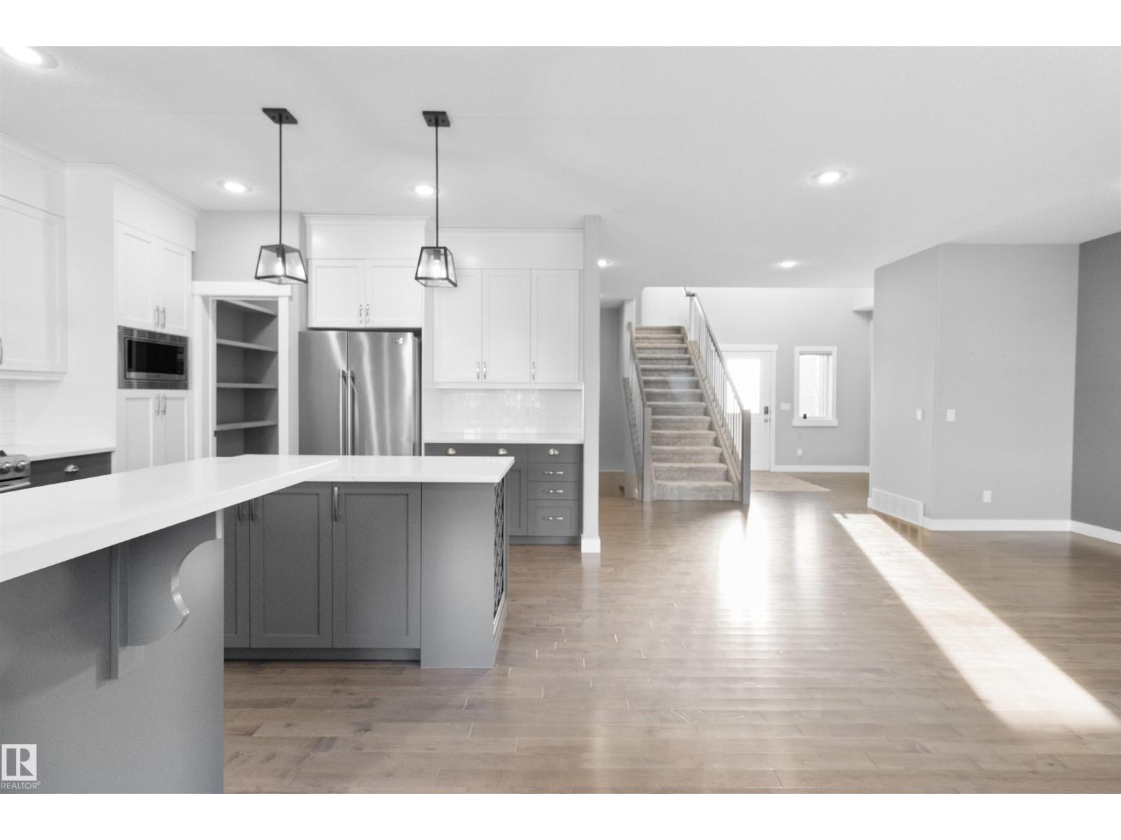 107 Cresthaven Gv, Ardrossan, Alberta  T8E 0A2 - Photo 22 - E4471309