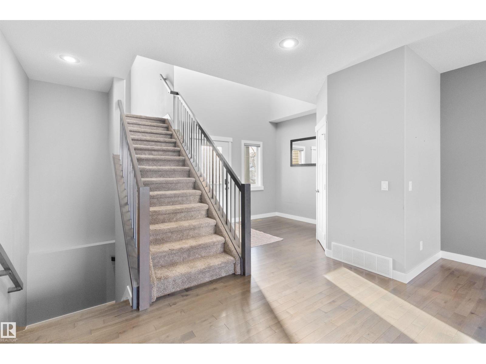 107 Cresthaven Gv, Ardrossan, Alberta  T8E 0A2 - Photo 23 - E4471309