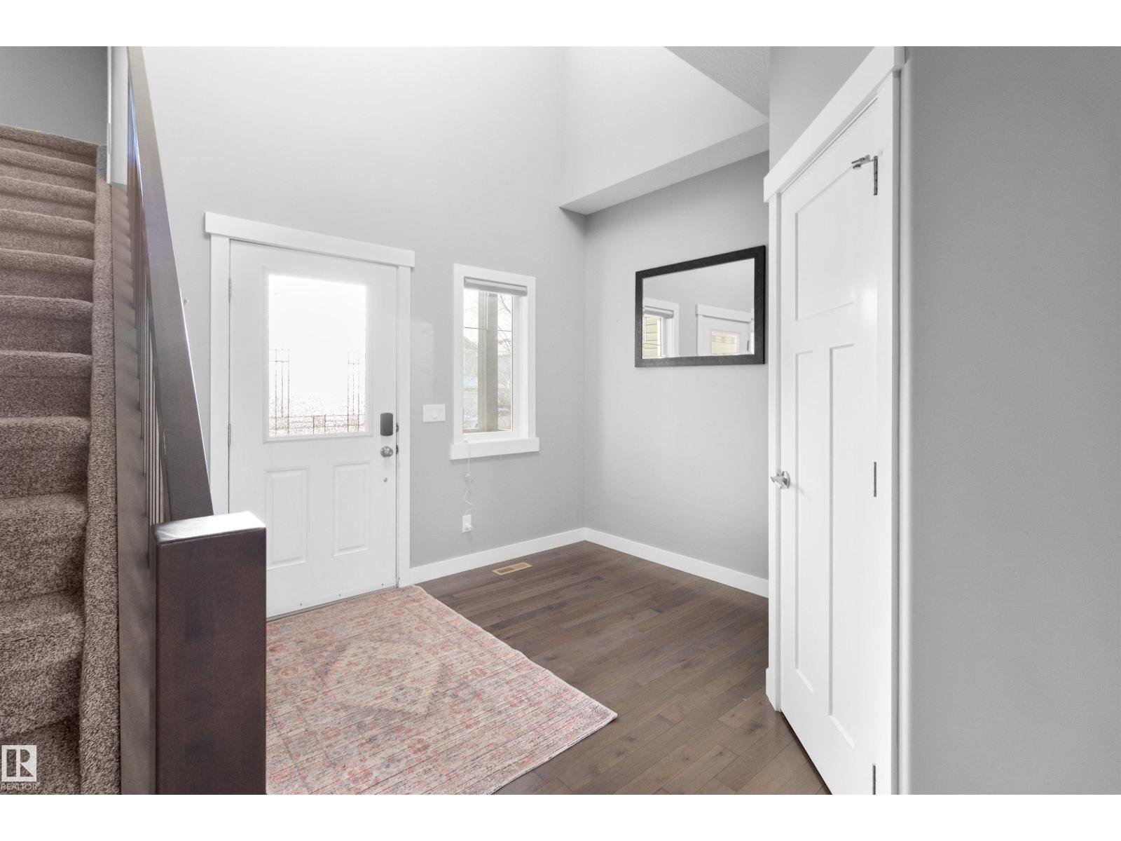 107 Cresthaven Gv, Ardrossan, Alberta  T8E 0A2 - Photo 24 - E4471309