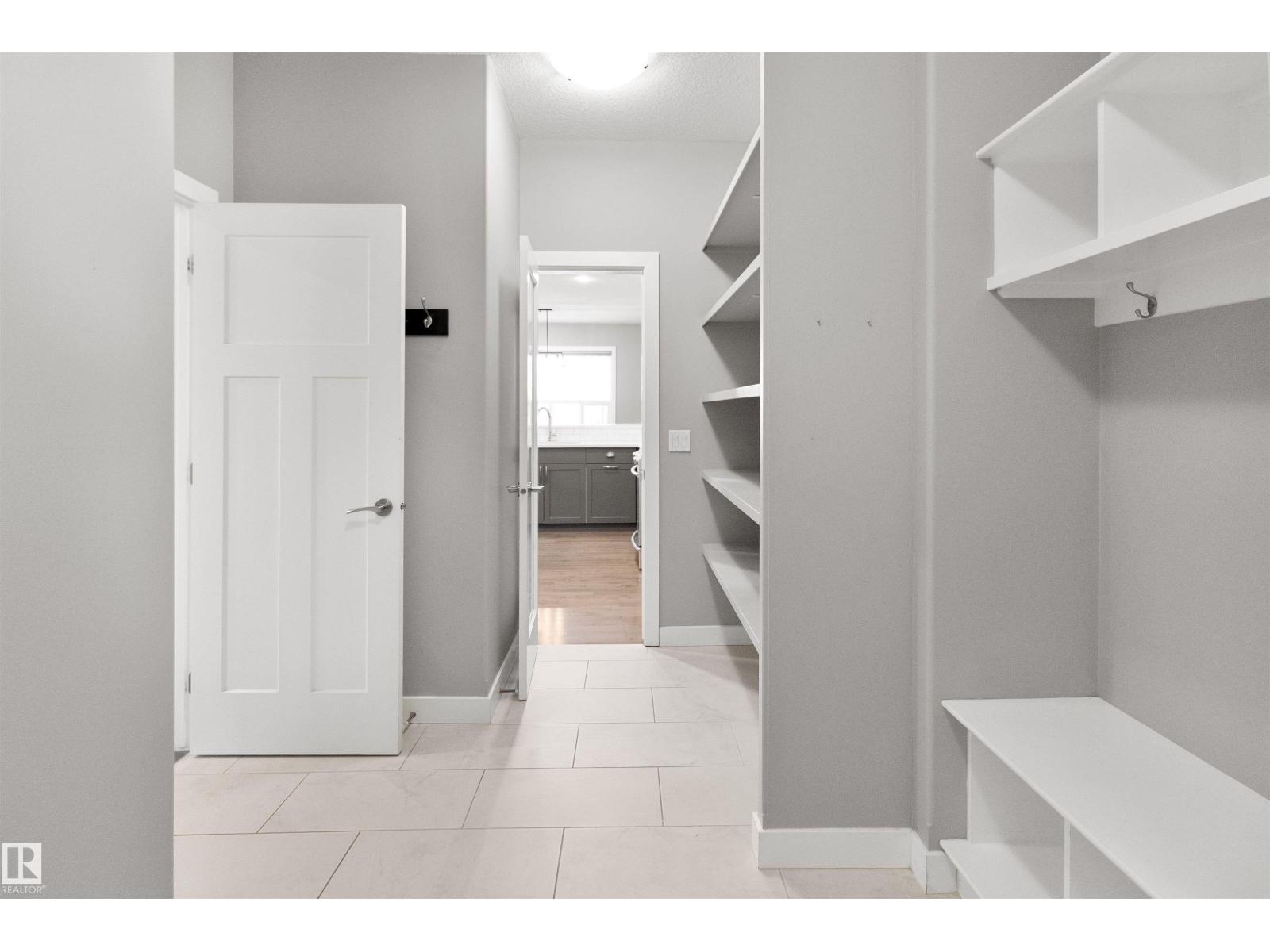 107 Cresthaven Gv, Ardrossan, Alberta  T8E 0A2 - Photo 27 - E4471309