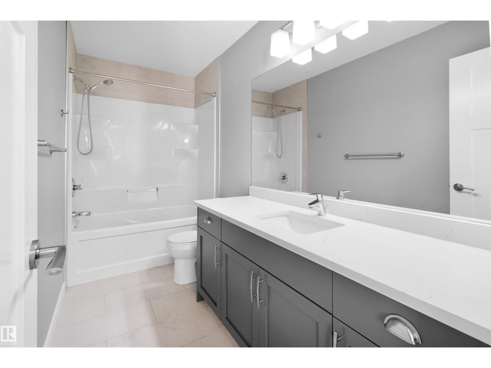 107 Cresthaven Gv, Ardrossan, Alberta  T8E 0A2 - Photo 32 - E4471309