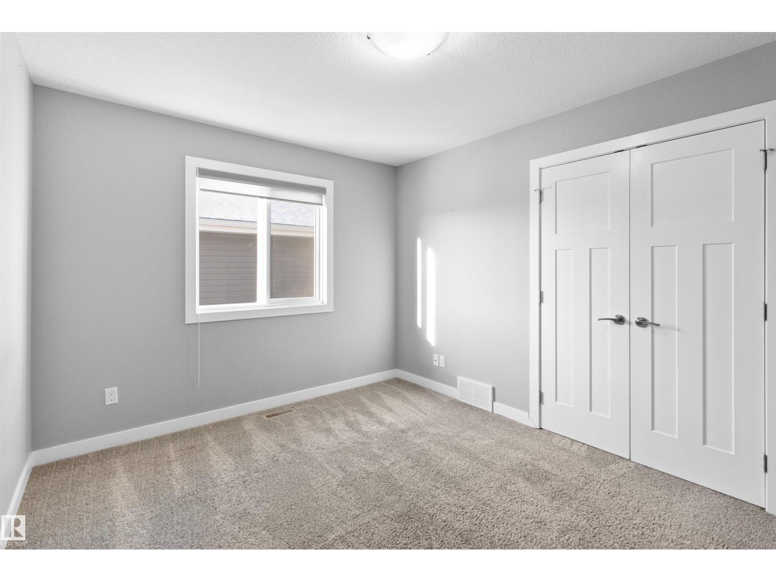 107 Cresthaven Gv, Ardrossan, Alberta  T8E 0A2 - Photo 34 - E4471309