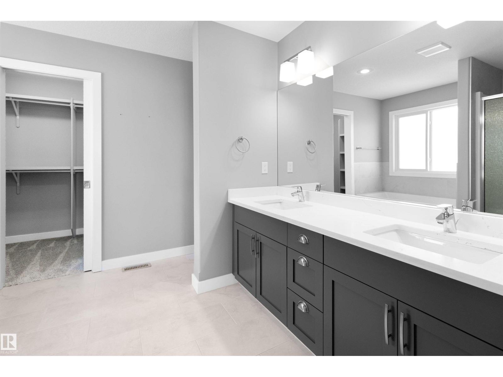 107 Cresthaven Gv, Ardrossan, Alberta  T8E 0A2 - Photo 37 - E4471309