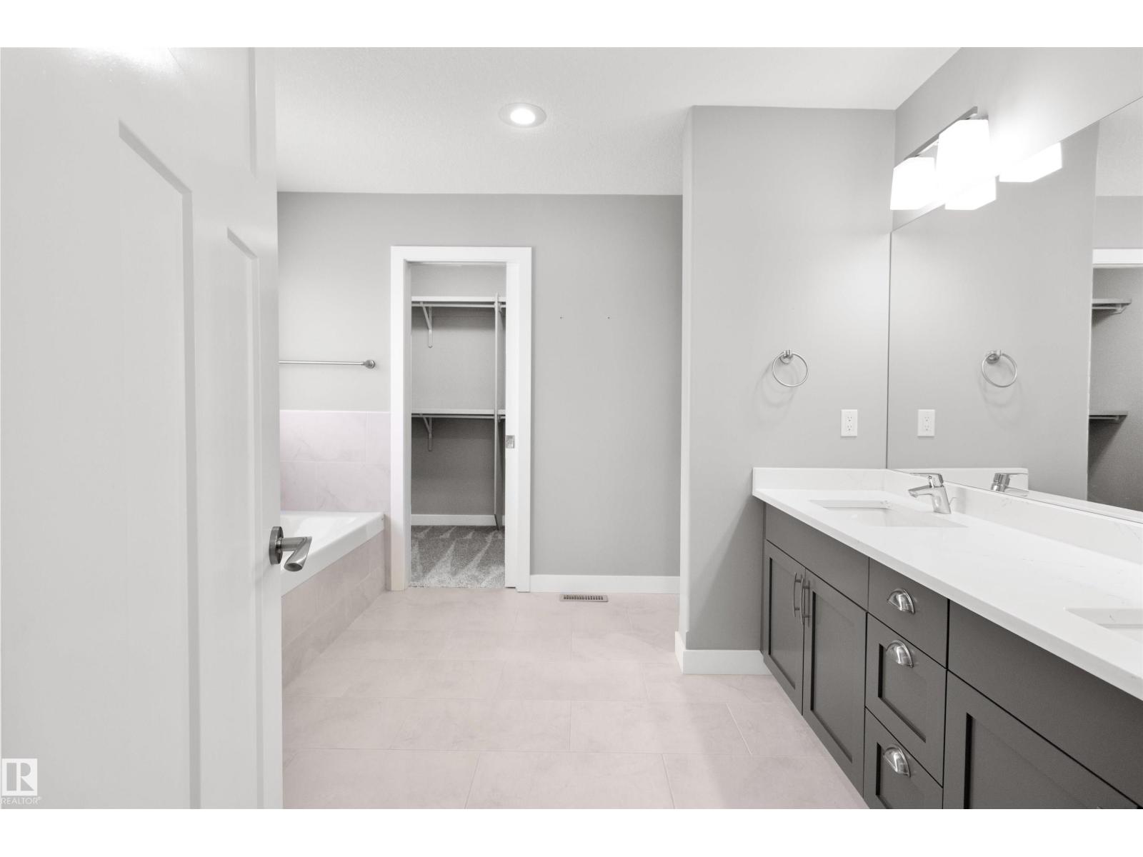 107 Cresthaven Gv, Ardrossan, Alberta  T8E 0A2 - Photo 38 - E4471309