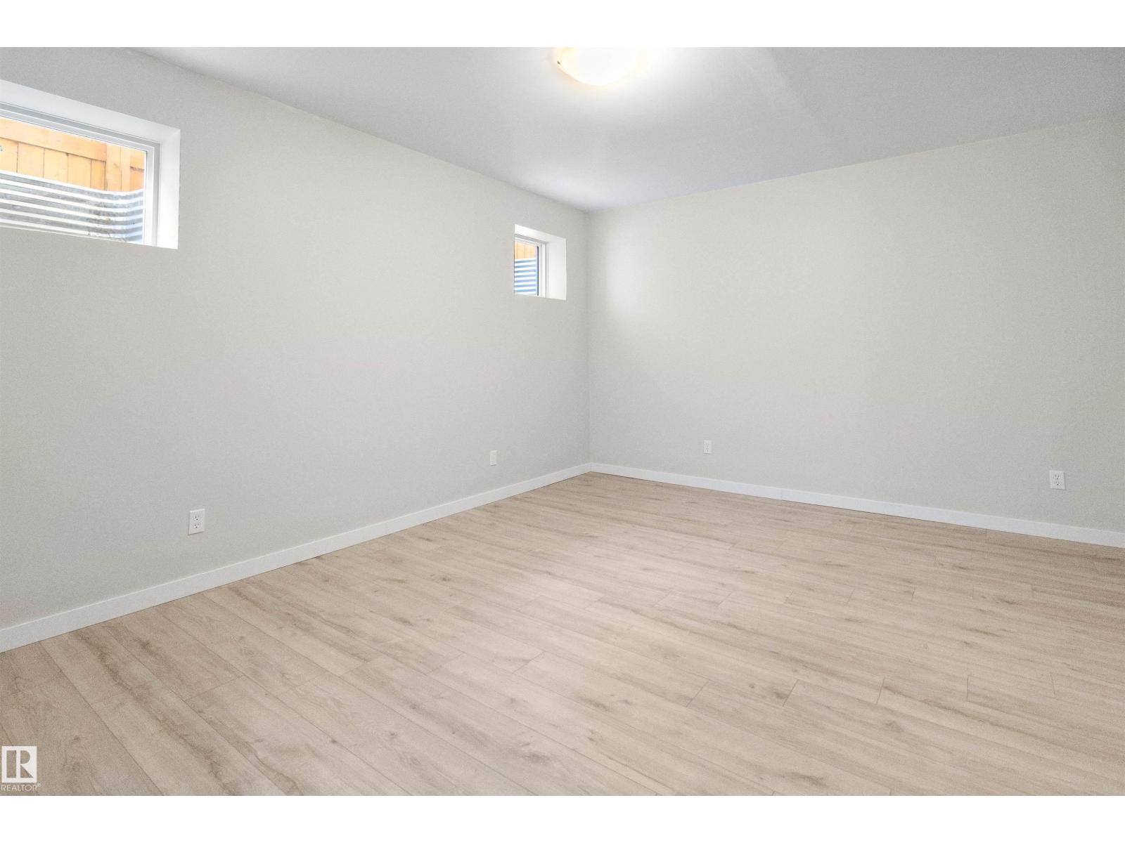 107 Cresthaven Gv, Ardrossan, Alberta  T8E 0A2 - Photo 45 - E4471309