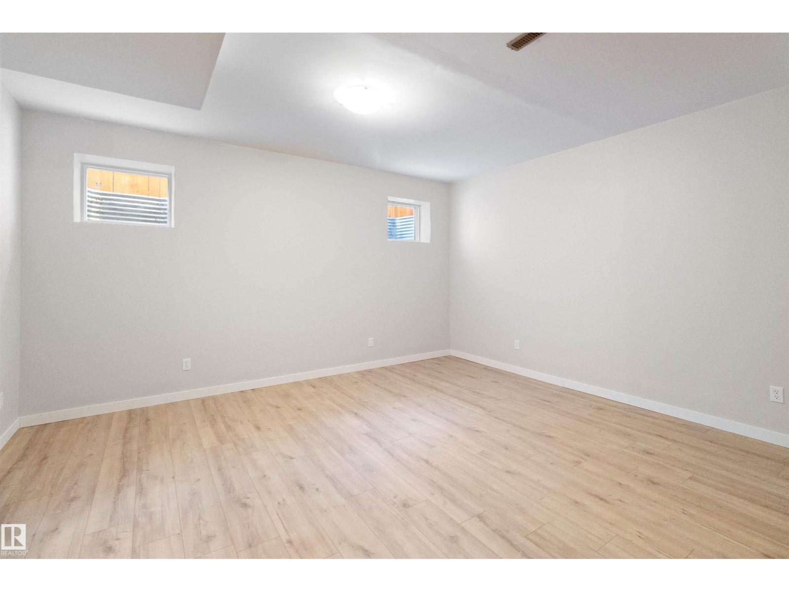 107 Cresthaven Gv, Ardrossan, Alberta  T8E 0A2 - Photo 46 - E4471309