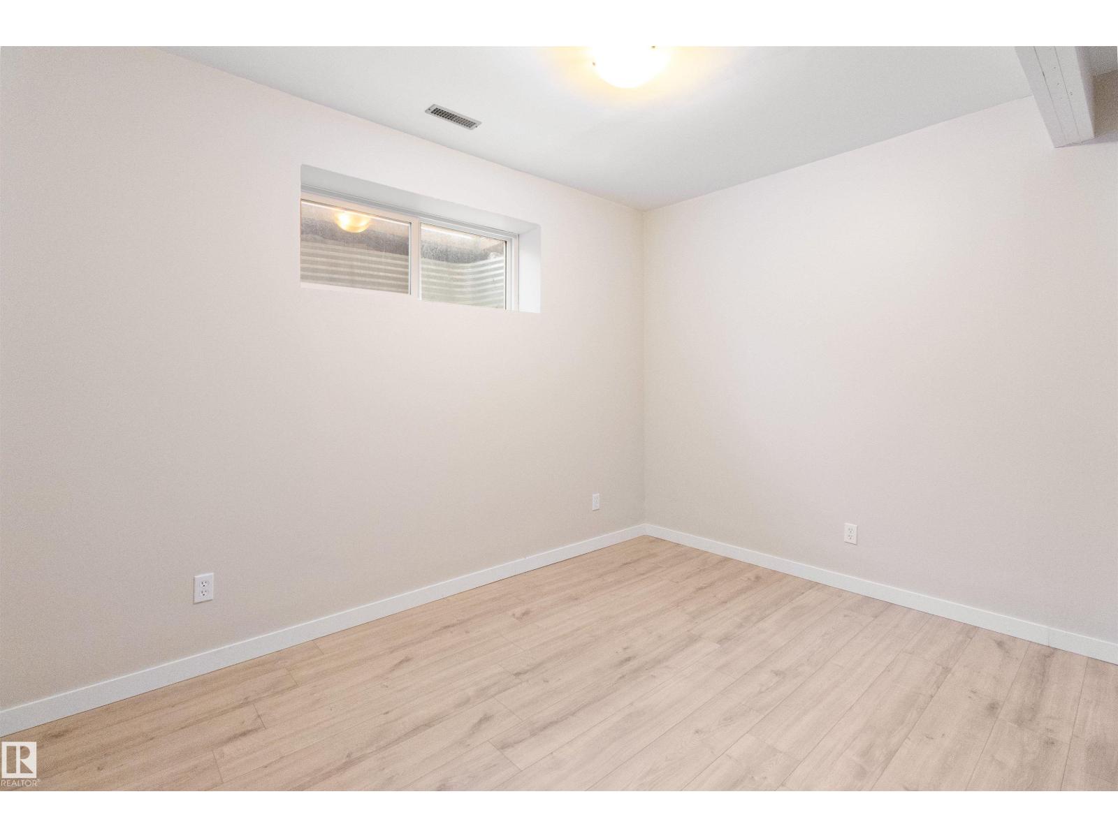 107 Cresthaven Gv, Ardrossan, Alberta  T8E 0A2 - Photo 47 - E4471309