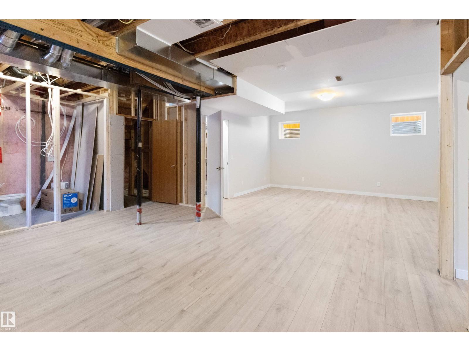 107 Cresthaven Gv, Ardrossan, Alberta  T8E 0A2 - Photo 49 - E4471309