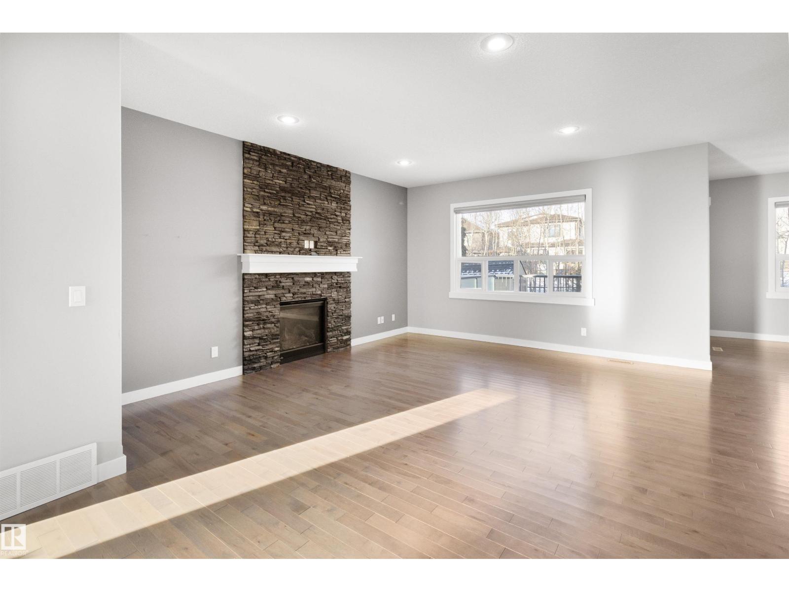 107 Cresthaven Gv, Ardrossan, Alberta  T8E 0A2 - Photo 5 - E4471309