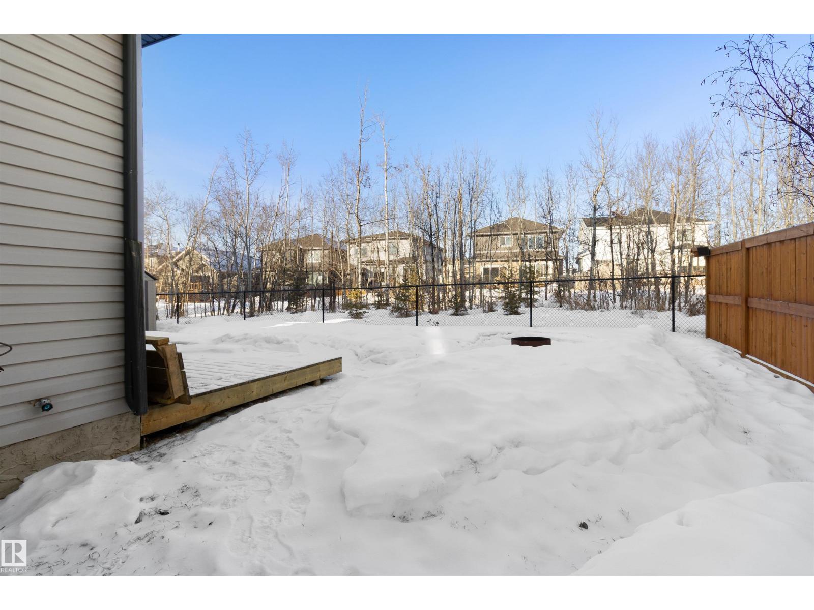 107 Cresthaven Gv, Ardrossan, Alberta  T8E 0A2 - Photo 54 - E4471309