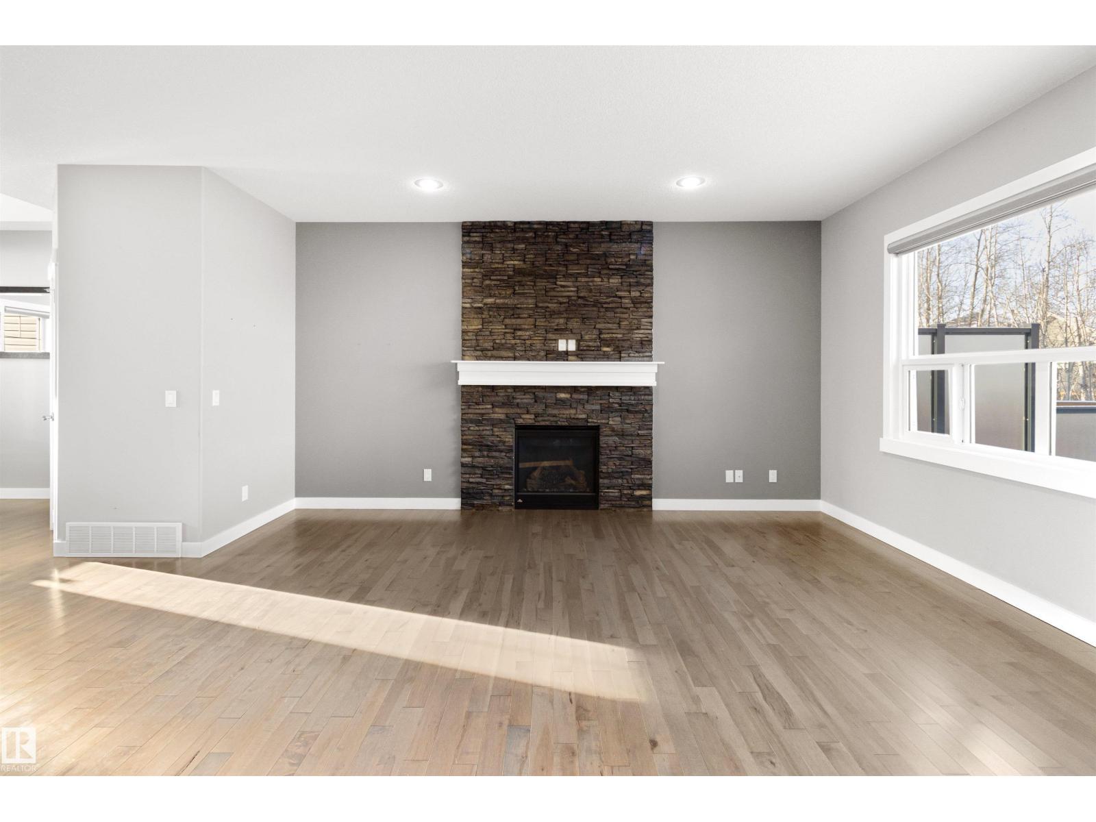 107 Cresthaven Gv, Ardrossan, Alberta  T8E 0A2 - Photo 6 - E4471309