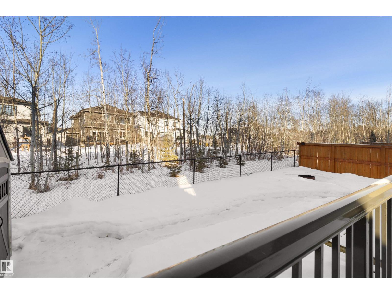 107 Cresthaven Gv, Ardrossan, Alberta  T8E 0A2 - Photo 60 - E4471309