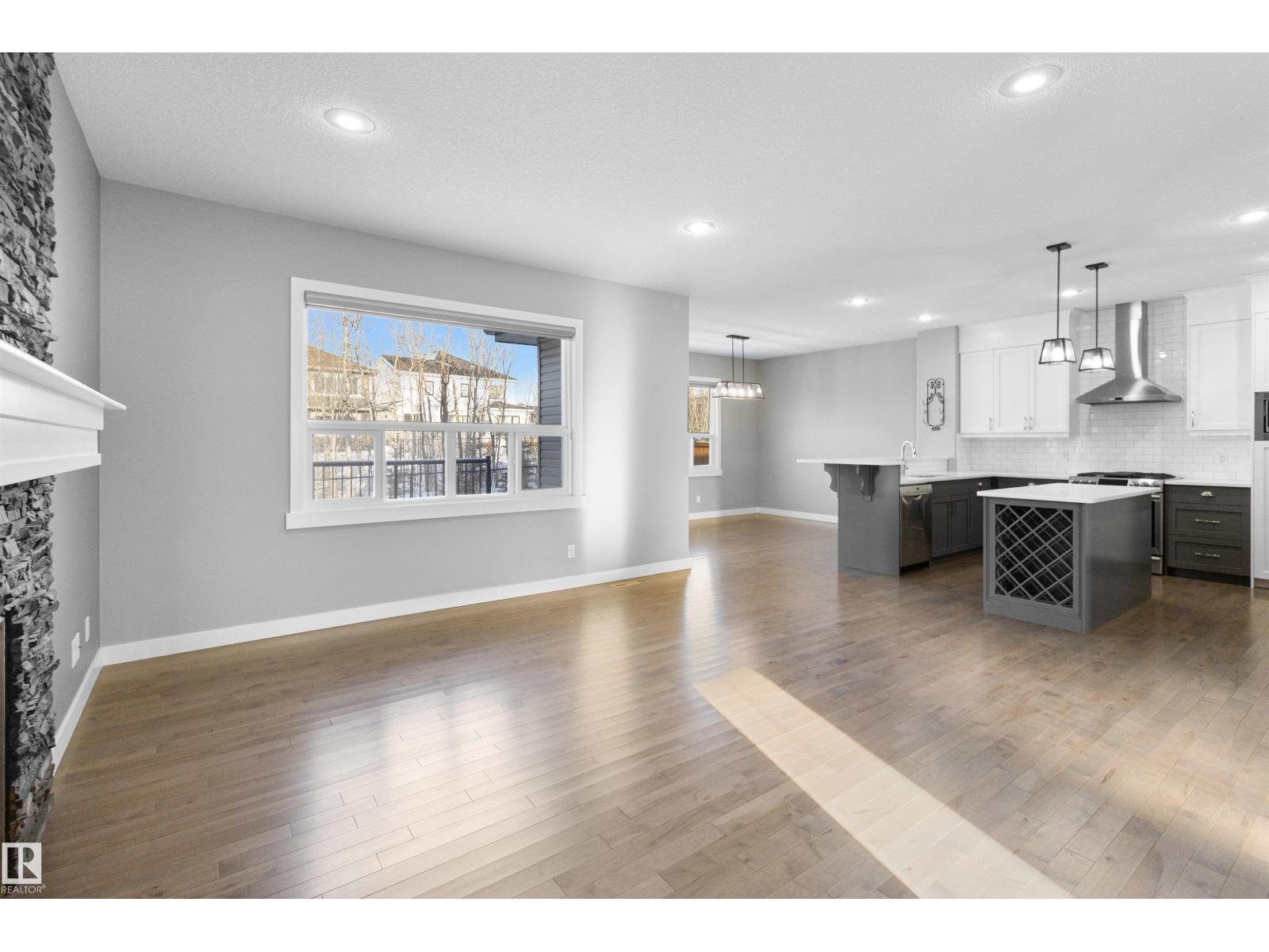 107 Cresthaven Gv, Ardrossan, Alberta  T8E 0A2 - Photo 8 - E4471309