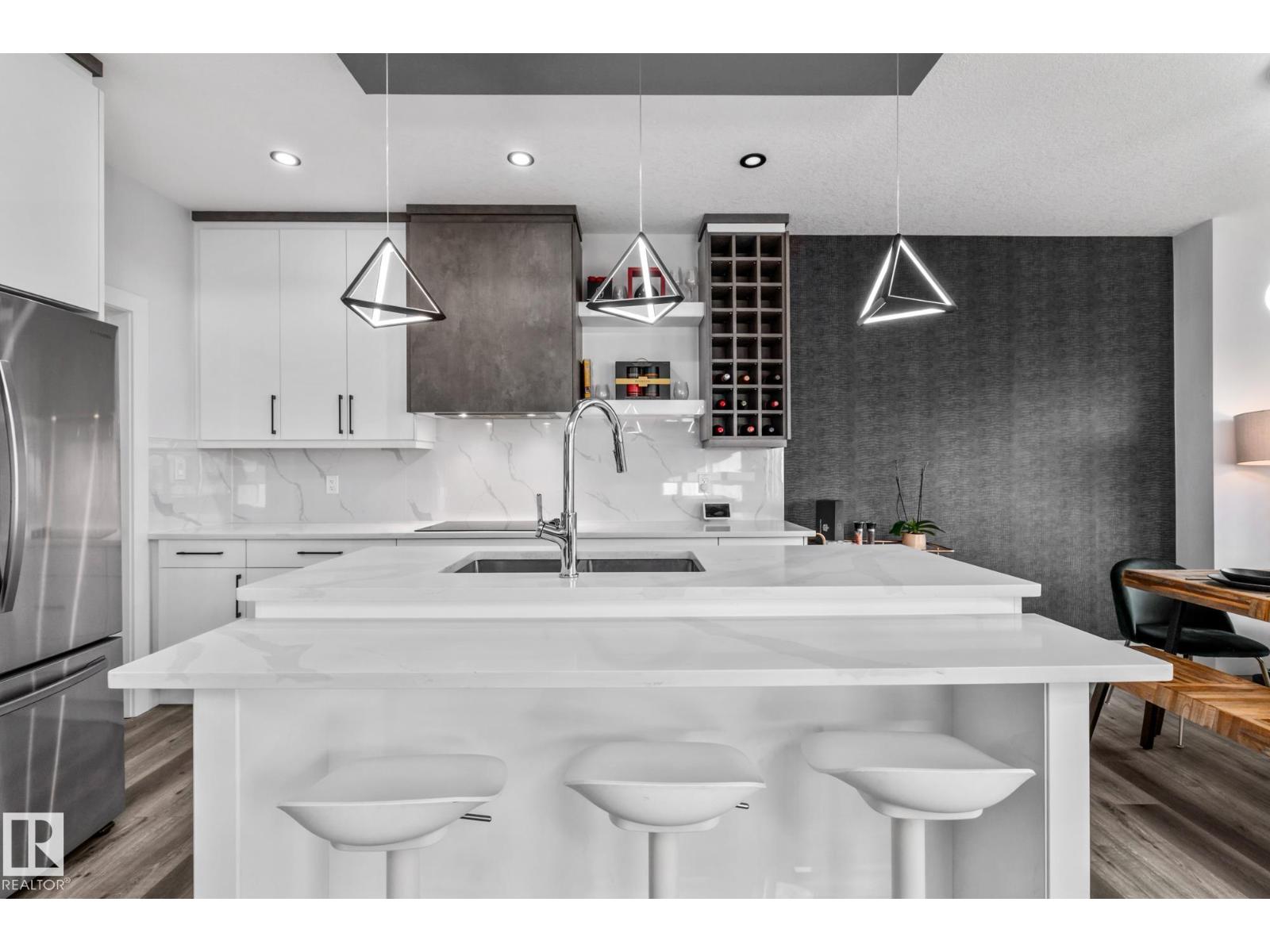 5304 Kimball Pl Sw, Edmonton, Alberta  T6W 5E6 - Photo 10 - E4471310