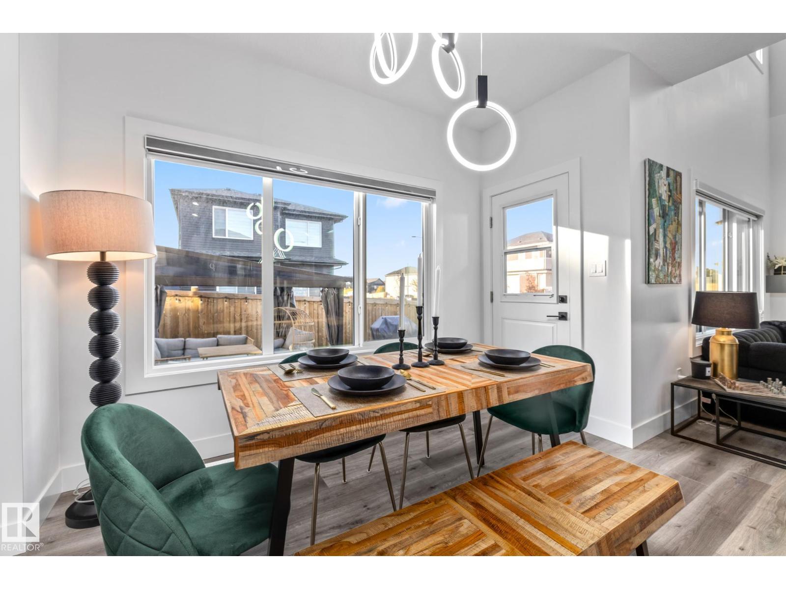 5304 Kimball Pl Sw, Edmonton, Alberta  T6W 5E6 - Photo 14 - E4471310