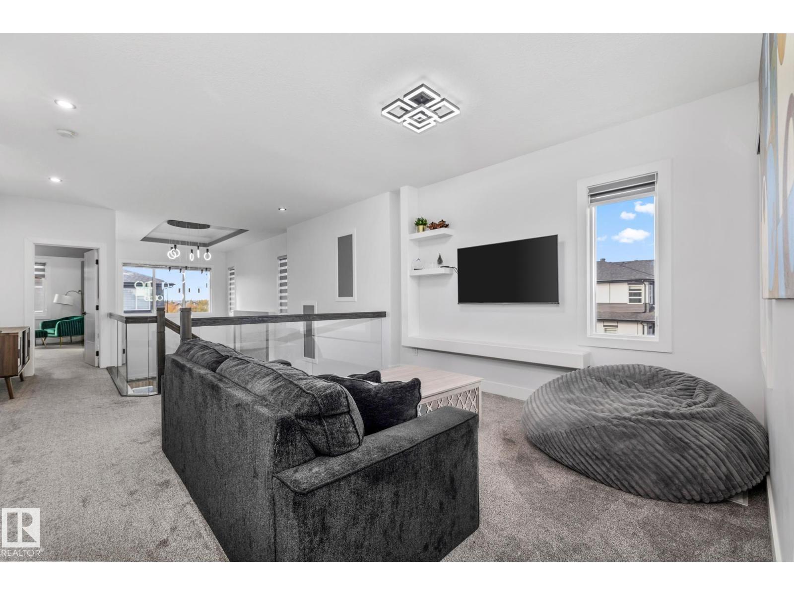 5304 Kimball Pl Sw, Edmonton, Alberta  T6W 5E6 - Photo 25 - E4471310