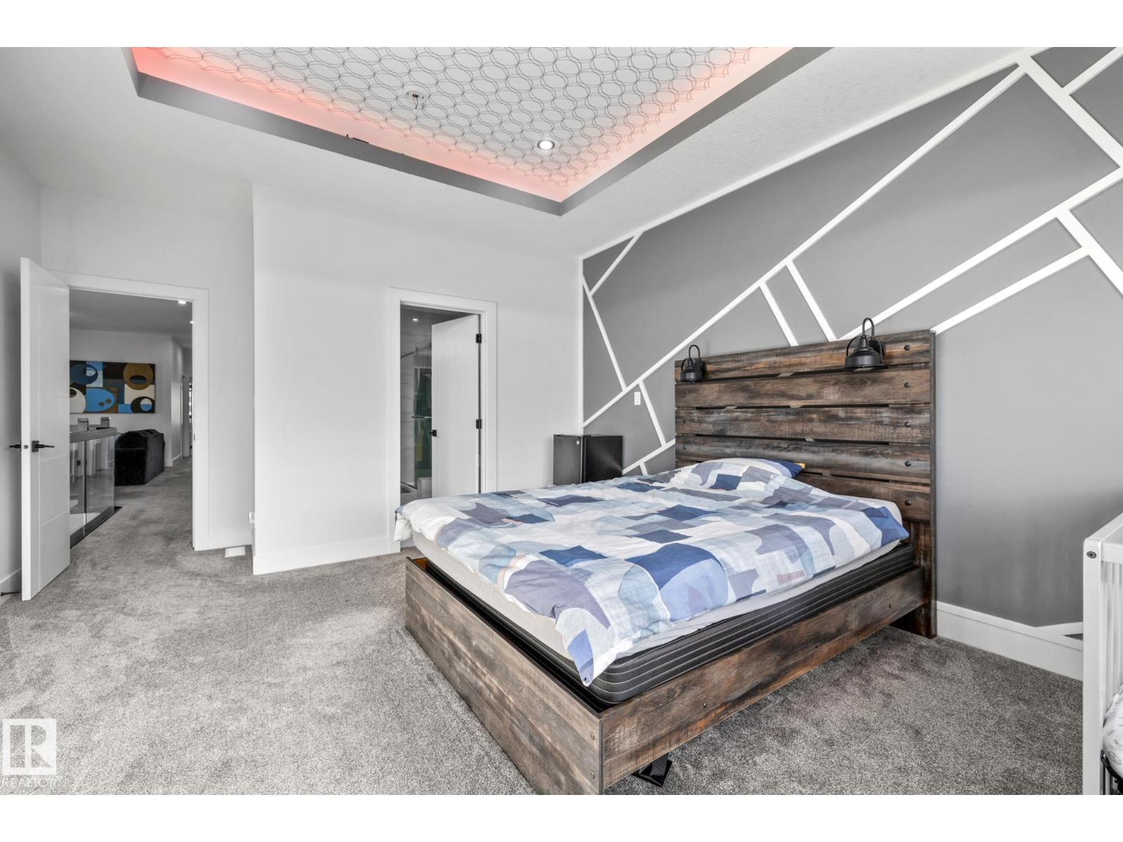 5304 Kimball Pl Sw, Edmonton, Alberta  T6W 5E6 - Photo 28 - E4471310