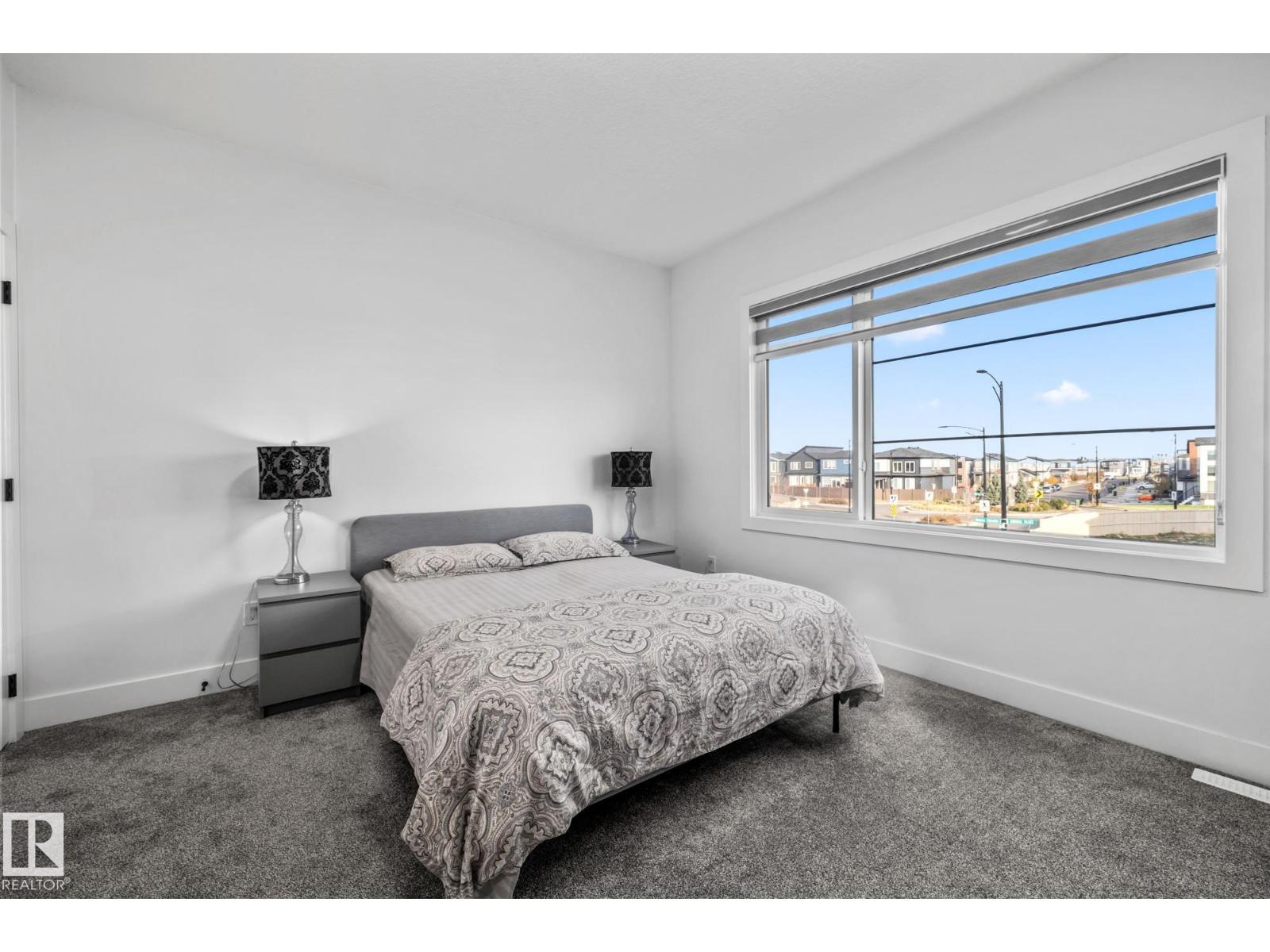 5304 Kimball Pl Sw, Edmonton, Alberta  T6W 5E6 - Photo 33 - E4471310