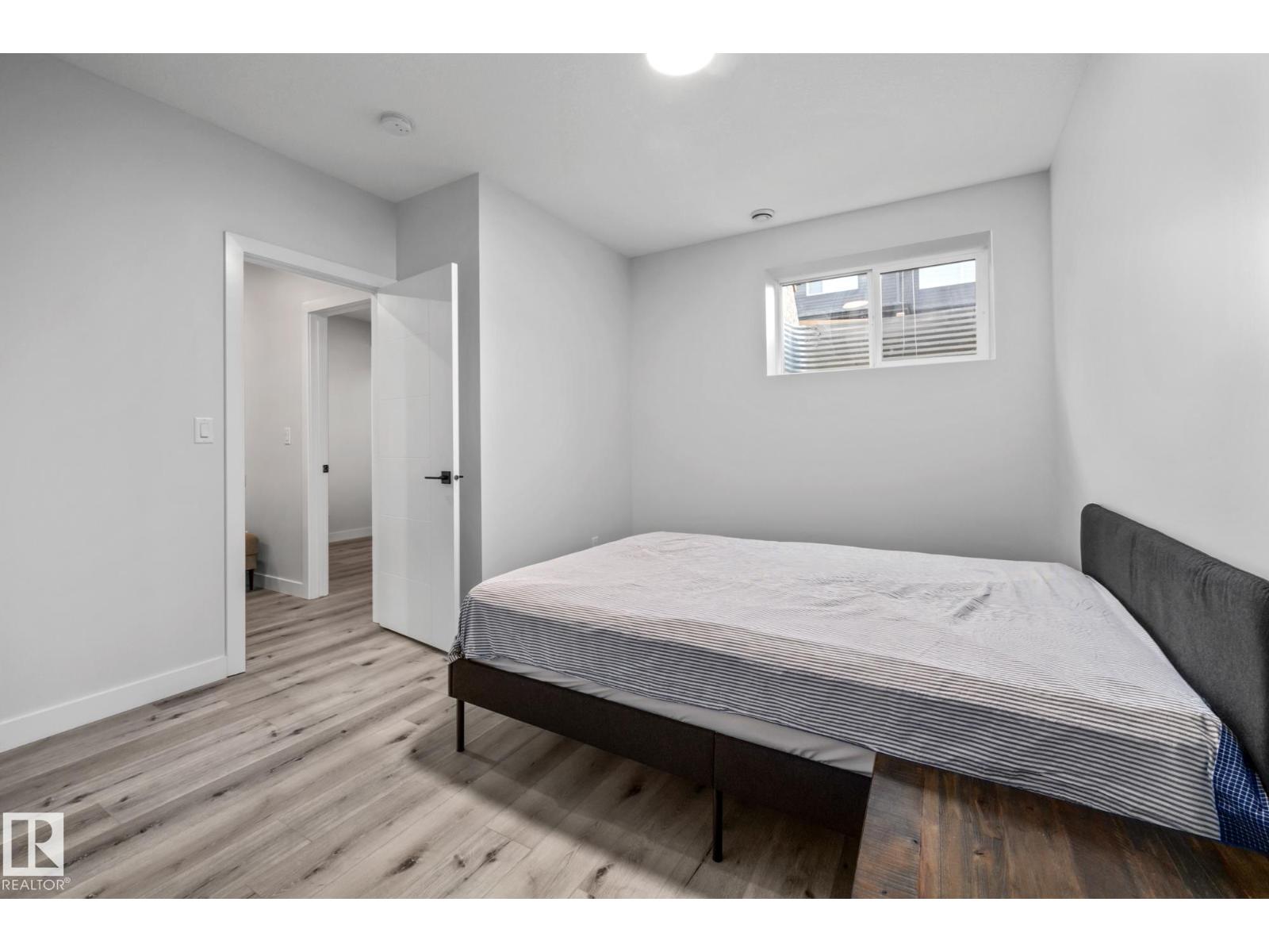 5304 Kimball Pl Sw, Edmonton, Alberta  T6W 5E6 - Photo 47 - E4471310