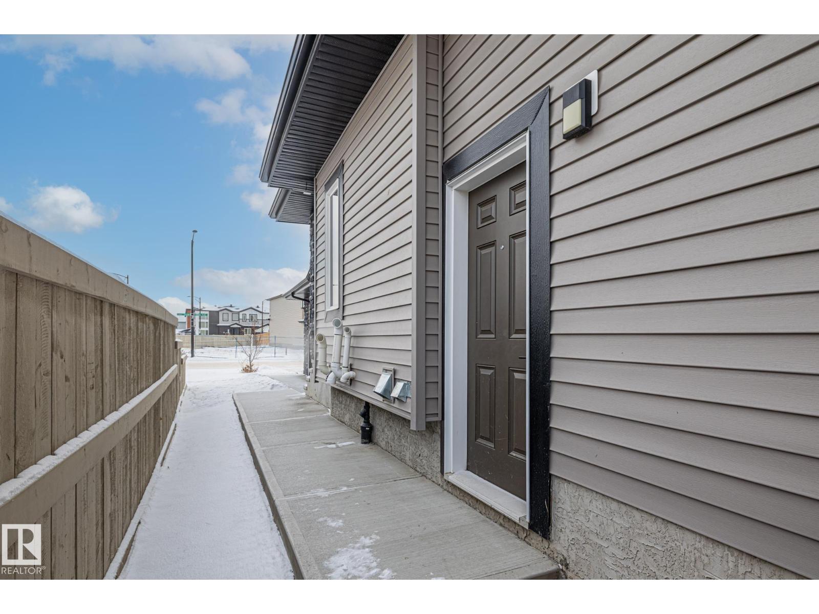 5304 Kimball Pl Sw, Edmonton, Alberta  T6W 5E6 - Photo 55 - E4471310