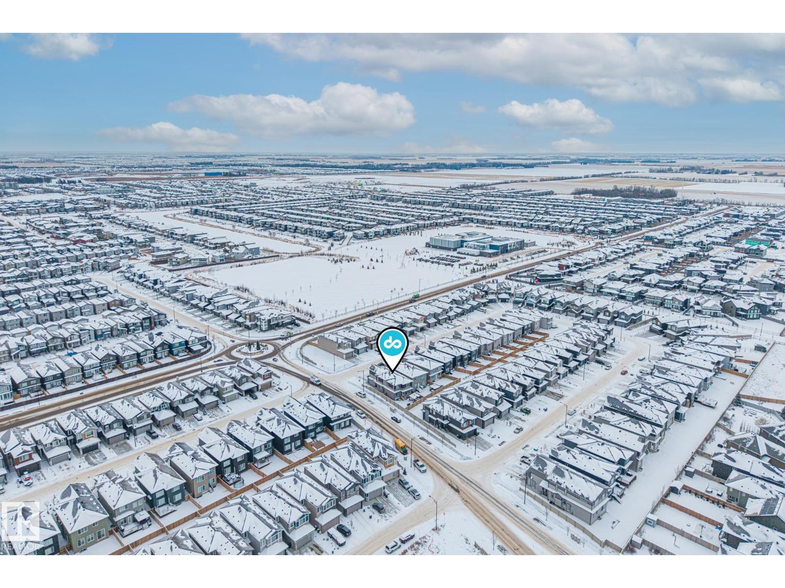 5304 Kimball Pl Sw, Edmonton, Alberta  T6W 5E6 - Photo 60 - E4471310