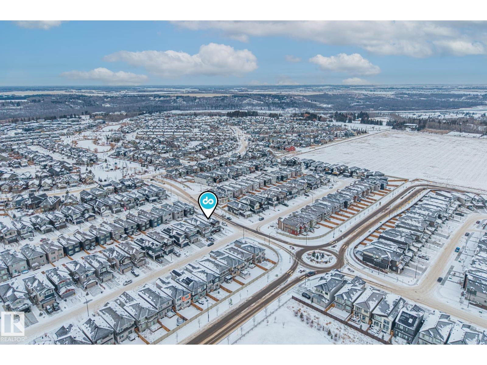 5304 Kimball Pl Sw, Edmonton, Alberta  T6W 5E6 - Photo 62 - E4471310