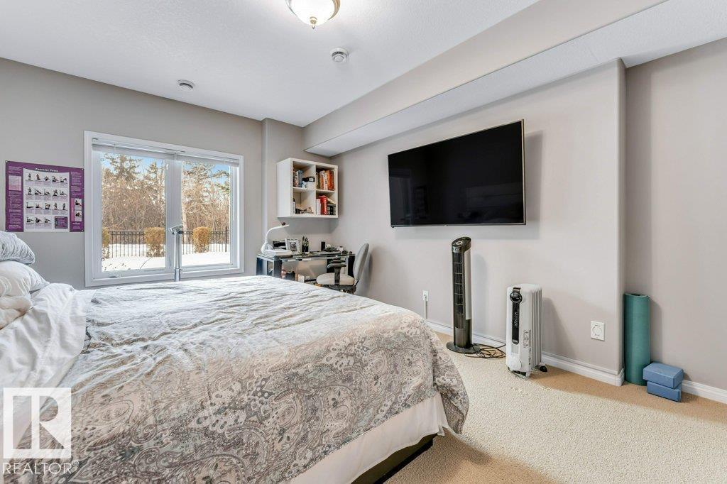 #20 18343 LESSARD RD NW, Edmonton, Alberta