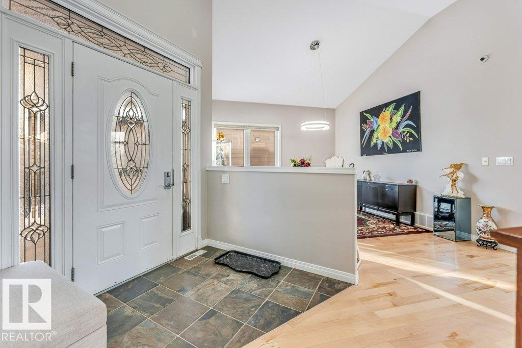 #20 18343 Lessard Rd Nw, Edmonton, Alberta  T6M 2Y5 - Photo 13 - E4471311