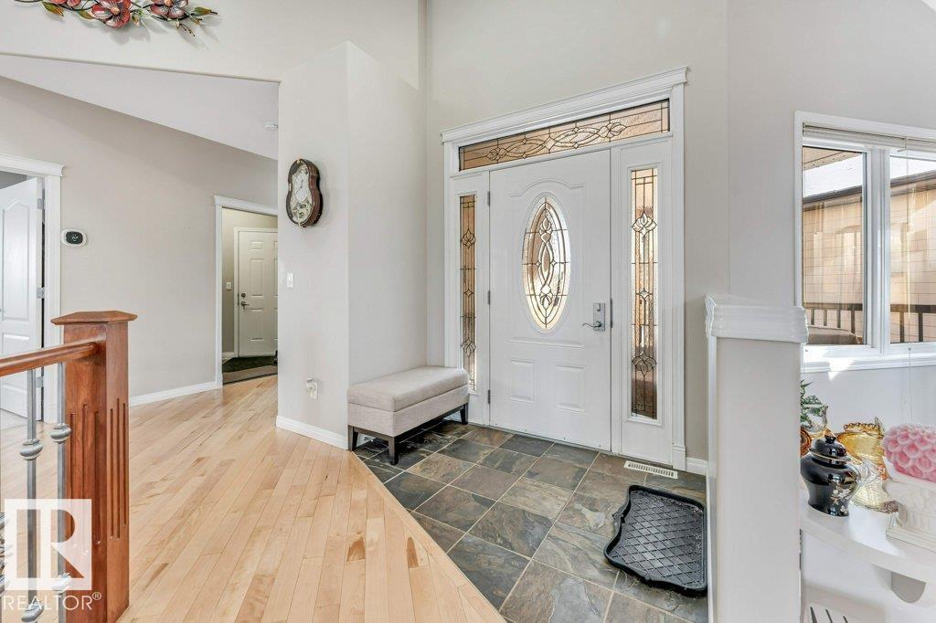 #20 18343 Lessard Rd Nw, Edmonton, Alberta  T6M 2Y5 - Photo 14 - E4471311