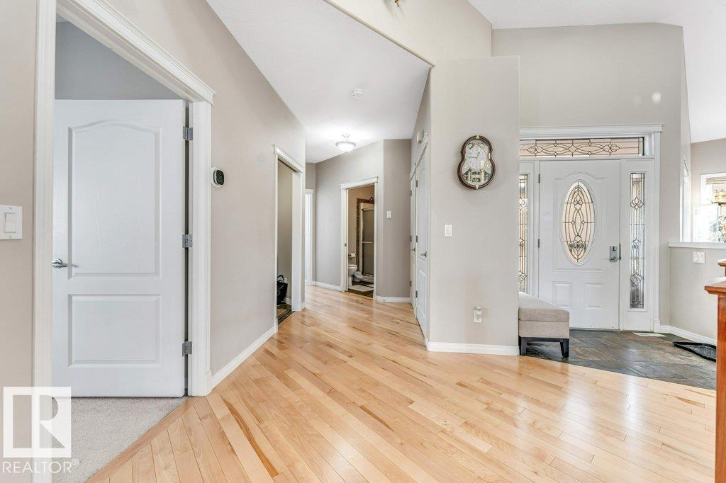 #20 18343 Lessard Rd Nw, Edmonton, Alberta  T6M 2Y5 - Photo 15 - E4471311