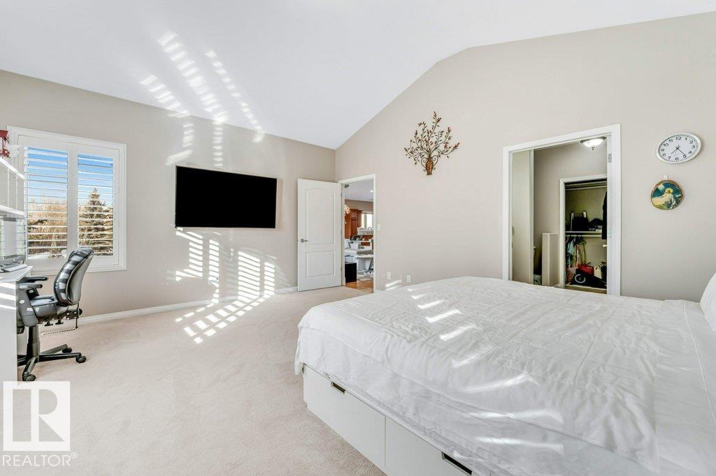 #20 18343 Lessard Rd Nw, Edmonton, Alberta  T6M 2Y5 - Photo 32 - E4471311