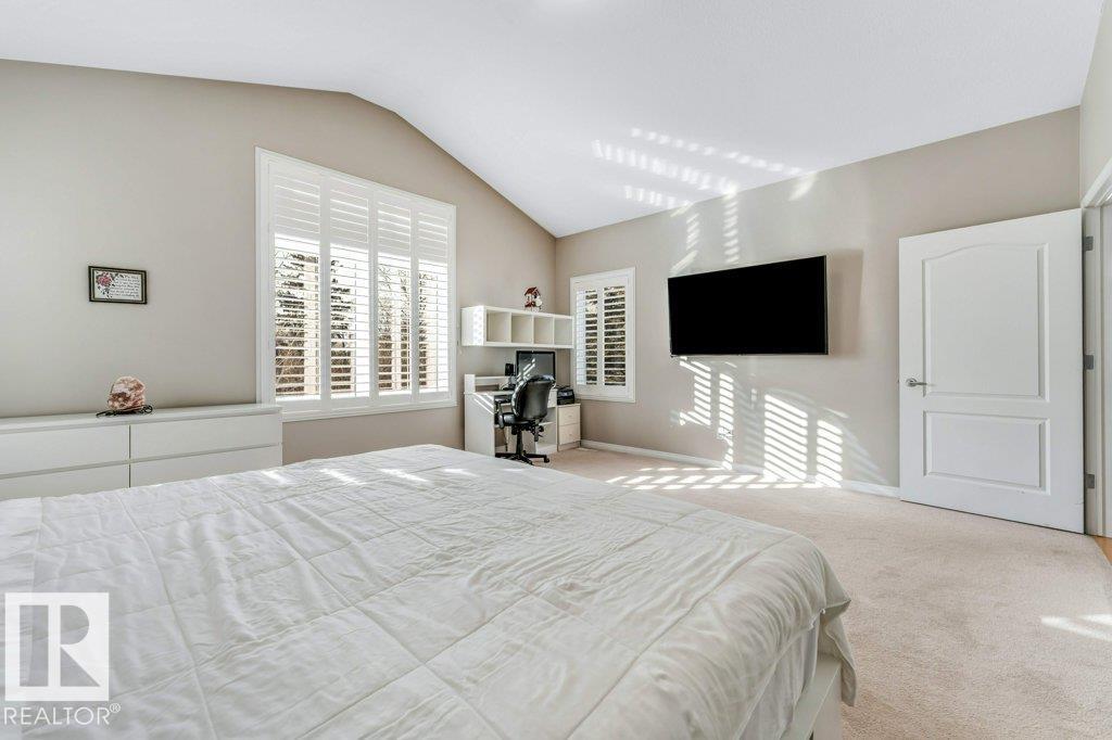 #20 18343 Lessard Rd Nw, Edmonton, Alberta  T6M 2Y5 - Photo 33 - E4471311