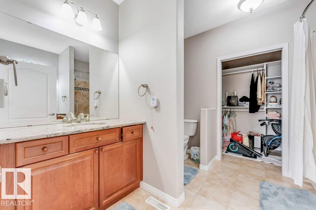 #20 18343 Lessard Rd Nw, Edmonton, Alberta  T6M 2Y5 - Photo 41 - E4471311