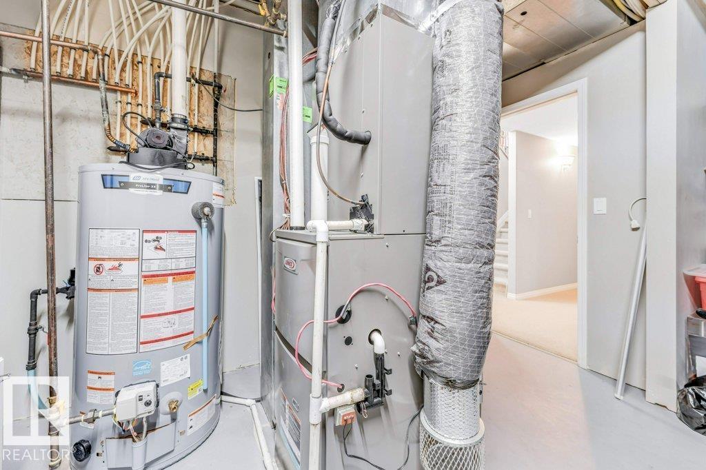 #20 18343 Lessard Rd Nw, Edmonton, Alberta  T6M 2Y5 - Photo 47 - E4471311