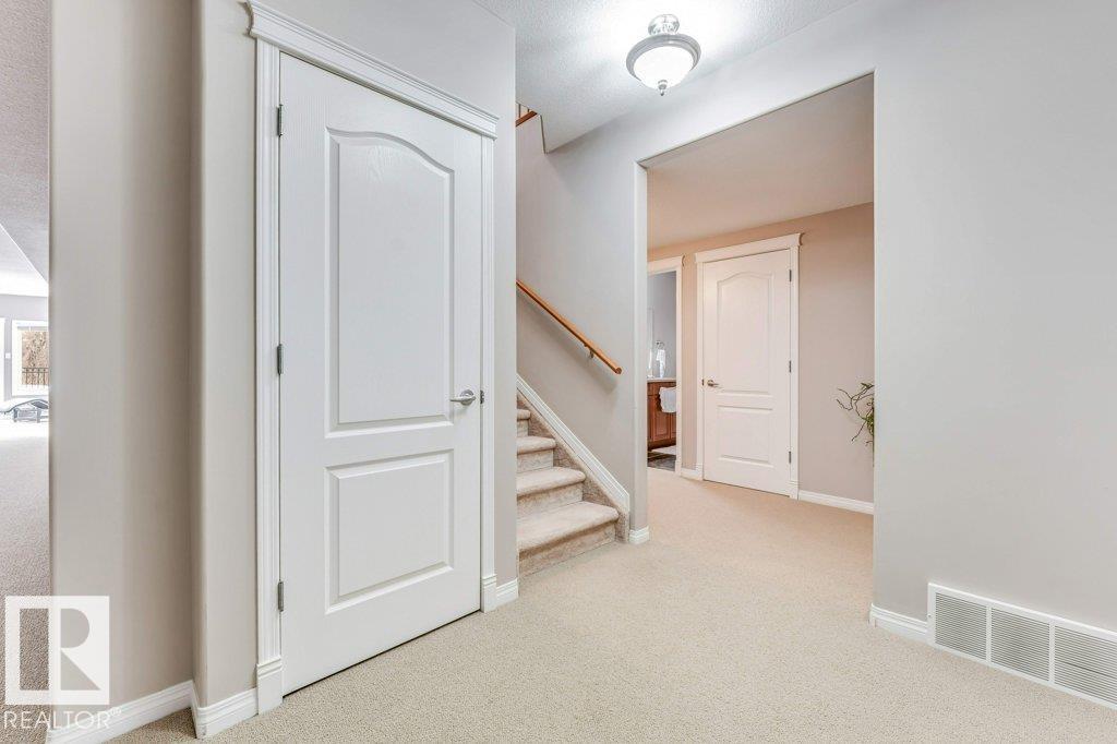 #20 18343 Lessard Rd Nw, Edmonton, Alberta  T6M 2Y5 - Photo 50 - E4471311